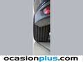 Ford Grand C-Max 1.0 EcoB. Auto-S&S Trend+ 125 Negro - thumbnail 31