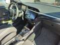 Opel Corsa Corsa 1.2 GS 100 cv at8 Formula guida Sicuro !!!! Argento - thumbnail 8