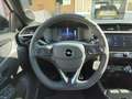 Opel Corsa Corsa 1.2 GS 100 cv at8 Formula guida Sicuro !!!! Argento - thumbnail 10
