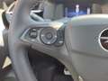 Opel Corsa Corsa 1.2 GS 100 cv at8 Formula guida Sicuro !!!! Argento - thumbnail 11