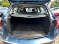 Opel Astra 1.4 Edition 1.HAND+KLIMATR.+SHZ+PDC+TÜV:NEU Blau - thumbnail 12