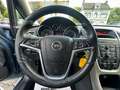 Opel Astra 1.4 Edition 1.HAND+KLIMATR.+SHZ+PDC+TÜV:NEU Blau - thumbnail 7