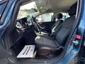 Opel Astra 1.4 Edition 1.HAND+KLIMATR.+SHZ+PDC+TÜV:NEU Blau - thumbnail 5