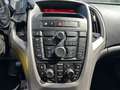 Opel Astra 1.4 Edition 1.HAND+KLIMATR.+SHZ+PDC+TÜV:NEU Blau - thumbnail 6