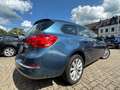 Opel Astra 1.4 Edition 1.HAND+KLIMATR.+SHZ+PDC+TÜV:NEU Blau - thumbnail 4