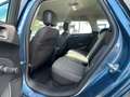 Opel Astra 1.4 Edition 1.HAND+KLIMATR.+SHZ+PDC+TÜV:NEU Blau - thumbnail 10