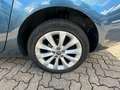 Opel Astra 1.4 Edition 1.HAND+KLIMATR.+SHZ+PDC+TÜV:NEU Blau - thumbnail 15