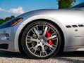 Maserati GranTurismo Granturismo I 4.7 S cambiocorsa Argento - thumbnail 7