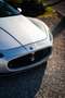 Maserati GranTurismo Granturismo I 4.7 S cambiocorsa Argento - thumbnail 6