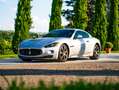Maserati GranTurismo Granturismo I 4.7 S cambiocorsa Argento - thumbnail 4