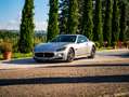 Maserati GranTurismo Granturismo I 4.7 S cambiocorsa Argento - thumbnail 2