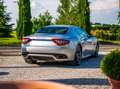 Maserati GranTurismo Granturismo I 4.7 S cambiocorsa Argento - thumbnail 3