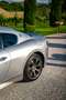 Maserati GranTurismo Granturismo I 4.7 S cambiocorsa Argento - thumbnail 5