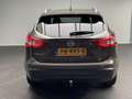 Nissan Qashqai 1.2 N-Connecta Apple/AndroidCarplay | Camera | Ful Bruin - thumbnail 15
