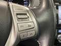 Nissan Qashqai 1.2 N-Connecta Apple/AndroidCarplay | Camera | Ful Bruin - thumbnail 18