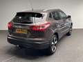 Nissan Qashqai 1.2 N-Connecta Apple/AndroidCarplay | Camera | Ful Bruin - thumbnail 2