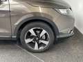 Nissan Qashqai 1.2 N-Connecta Apple/AndroidCarplay | Camera | Ful Bruin - thumbnail 21