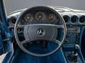 Mercedes-Benz SLC 350 Coupé Weiß - thumbnail 6