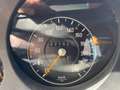 Mercedes-Benz SLC 350 Coupé Weiß - thumbnail 7