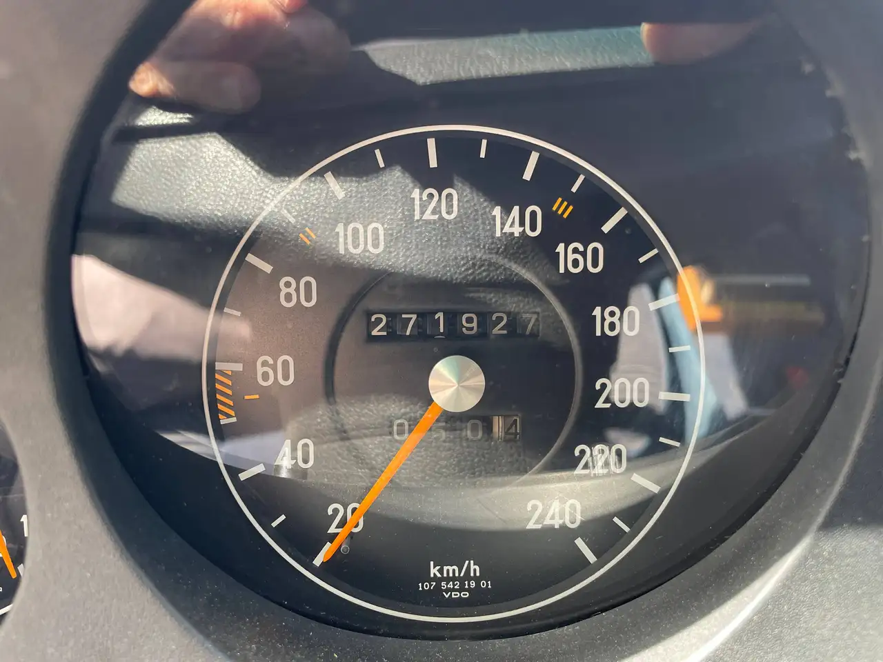 Mercedes-Benz SLC 350 Coupé, foto 7