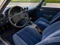 Mercedes-Benz SLC 350 Coupé Weiß - thumbnail 4