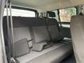 Citroen Jumpy SPACETOURER 1.5 CONFORT Gris - thumbnail 32