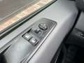 Citroen Jumpy SPACETOURER 1.5 CONFORT Gris - thumbnail 29