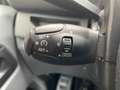 Citroen Jumpy SPACETOURER 1.5 CONFORT Gris - thumbnail 22