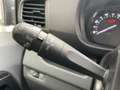 Citroen Jumpy SPACETOURER 1.5 CONFORT Gris - thumbnail 21