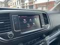 Citroen Jumpy SPACETOURER 1.5 CONFORT Gris - thumbnail 25