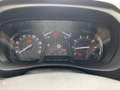 Citroen Jumpy SPACETOURER 1.5 CONFORT Gris - thumbnail 18