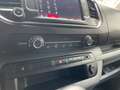 Citroen Jumpy SPACETOURER 1.5 CONFORT Gris - thumbnail 28