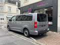 Citroen Jumpy SPACETOURER 1.5 CONFORT Gris - thumbnail 5