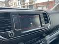 Citroen Jumpy SPACETOURER 1.5 CONFORT Gris - thumbnail 26