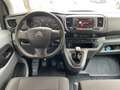 Citroen Jumpy SPACETOURER 1.5 CONFORT Gris - thumbnail 16