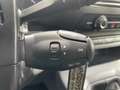 Citroen Jumpy SPACETOURER 1.5 CONFORT Gris - thumbnail 20