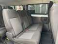 Citroen Jumpy SPACETOURER 1.5 CONFORT Gris - thumbnail 31