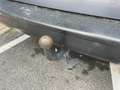 Citroen Jumpy SPACETOURER 1.5 CONFORT Gris - thumbnail 35