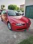 Alfa Romeo 147 3p 3.2 GTA V6 - thumbnail 2