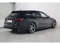 Audi RS4 edition 25 years 1of250/Keramik/300km/h/Schalensitze/143UPE Negro - thumbnail 3
