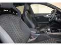 Audi RS4 edition 25 years 1of250/Keramik/300km/h/Schalensitze/143UPE Negro - thumbnail 7