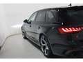 Audi RS4 edition 25 years 1of250/Keramik/300km/h/Schalensitze/143UPE Negro - thumbnail 12