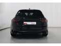 Audi RS4 edition 25 years 1of250/Keramik/300km/h/Schalensitze/143UPE Negro - thumbnail 4