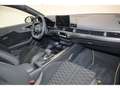 Audi RS4 edition 25 years 1of250/Keramik/300km/h/Schalensitze/143UPE Negro - thumbnail 15