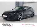 Audi RS4 edition 25 years 1of250/Keramik/300km/h/Schalensitze/143UPE Negro - thumbnail 1