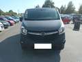 Opel Vivaro F2700 L1H1 1.6 CDTI BITURBO 120 ECOFLEX START/STOP - thumbnail 2