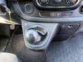 Opel Vivaro F2700 L1H1 1.6 CDTI BITURBO 120 ECOFLEX START/STOP - thumbnail 10