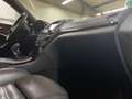 Opel Astra Astra Caravan Gris - thumbnail 4