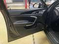 Opel Astra Astra Caravan Gris - thumbnail 5