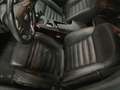 Opel Astra Astra Caravan Gris - thumbnail 2
